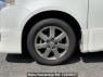 Used 2009 AT toyota voxy ZRR70W Image[32]