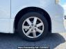 Used 2009 AT toyota voxy ZRR70W Image[33]