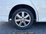 Used 2009 AT toyota voxy ZRR70W Image[34]