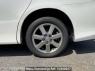Used 2009 AT toyota voxy ZRR70W Image[35]
