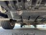 Used 2009 AT toyota voxy ZRR70W Image[36]