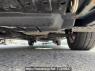 Used 2009 AT toyota voxy ZRR70W Image[37]