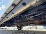 Used 2009 AT toyota voxy ZRR70W Image[38]