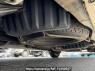 Used 2009 AT toyota voxy ZRR70W Image[39]
