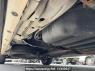 Used 2009 AT toyota voxy ZRR70W Image[40]