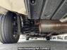 Used 2009 AT toyota voxy ZRR70W Image[42]