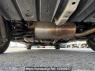 Used 2009 AT toyota voxy ZRR70W Image[43]