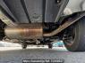 Used 2009 AT toyota voxy ZRR70W Image[44]