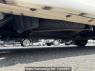 Used 2009 AT toyota voxy ZRR70W Image[45]