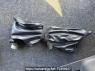 Used 2009 AT toyota voxy ZRR70W Image[46]