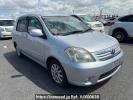 Toyota Raum NCZ20
