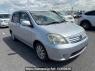 Used 2007 AT toyota raum NCZ20 Image[0]