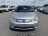 Used 2007 AT toyota raum NCZ20 Image[1]