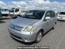 Used 2007 AT toyota raum NCZ20 Image[2]