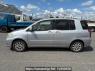 Used 2007 AT toyota raum NCZ20 Image[3]