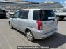 Used 2007 AT toyota raum NCZ20 Image[4]