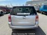 Used 2007 AT toyota raum NCZ20 Image[5]