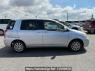 Used 2007 AT toyota raum NCZ20 Image[7]