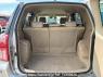 Used 2007 AT toyota raum NCZ20 Image[8]
