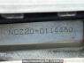 Used 2007 AT toyota raum NCZ20 Image[11]