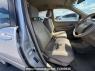Used 2007 AT toyota raum NCZ20 Image[12]