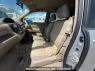 Used 2007 AT toyota raum NCZ20 Image[13]