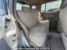 Used 2007 AT toyota raum NCZ20 Image[14]
