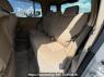 Used 2007 AT toyota raum NCZ20 Image[15]