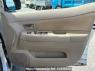 Used 2007 AT toyota raum NCZ20 Image[16]