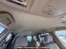 Used 2007 AT toyota raum NCZ20 Image[17]