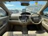 Used 2007 AT toyota raum NCZ20 Image[18]