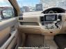 Used 2007 AT toyota raum NCZ20 Image[19]
