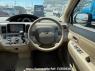 Used 2007 AT toyota raum NCZ20 Image[20]
