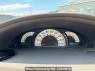 Used 2007 AT toyota raum NCZ20 Image[21]