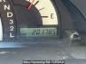 Used 2007 AT toyota raum NCZ20 Image[22]