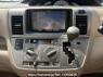 Used 2007 AT toyota raum NCZ20 Image[23]