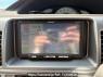 Used 2007 AT toyota raum NCZ20 Image[24]