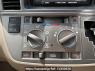 Used 2007 AT toyota raum NCZ20 Image[25]