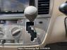 Used 2007 AT toyota raum NCZ20 Image[26]