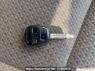 Used 2007 AT toyota raum NCZ20 Image[29]