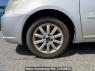 Used 2007 AT toyota raum NCZ20 Image[30]