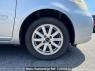 Used 2007 AT toyota raum NCZ20 Image[31]