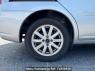 Used 2007 AT toyota raum NCZ20 Image[32]