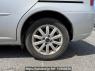Used 2007 AT toyota raum NCZ20 Image[33]