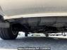 Used 2007 AT toyota raum NCZ20 Image[34]
