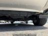 Used 2007 AT toyota raum NCZ20 Image[35]