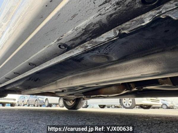 Used 2007 AT toyota raum NCZ20 Image[36]
