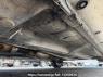 Used 2007 AT toyota raum NCZ20 Image[37]
