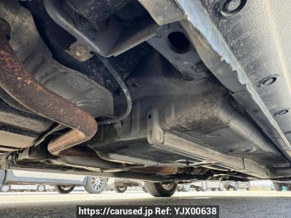 Used 2007 AT toyota raum NCZ20 Image[39]