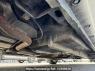 Used 2007 AT toyota raum NCZ20 Image[39]